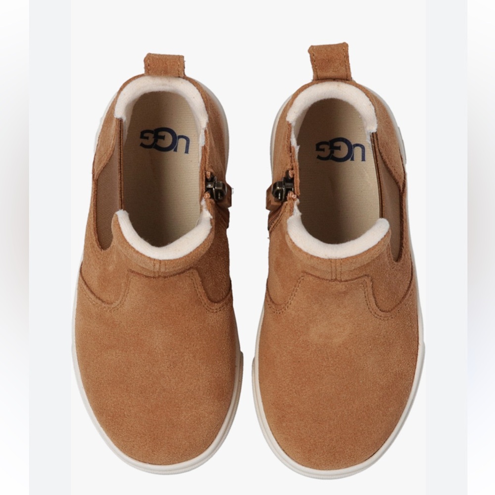 UGG | Toddler Hamden ll Chelsea Boot